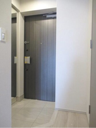 HY’s 浅草(ハイズ浅草)の物件内観写真